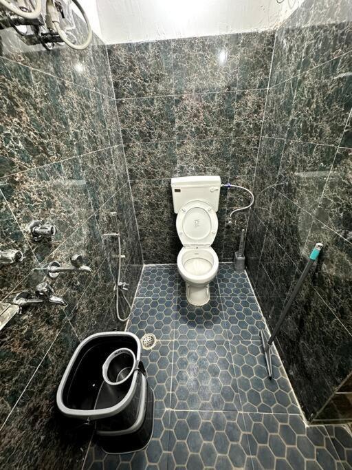 Apartment Konamae Varanasi