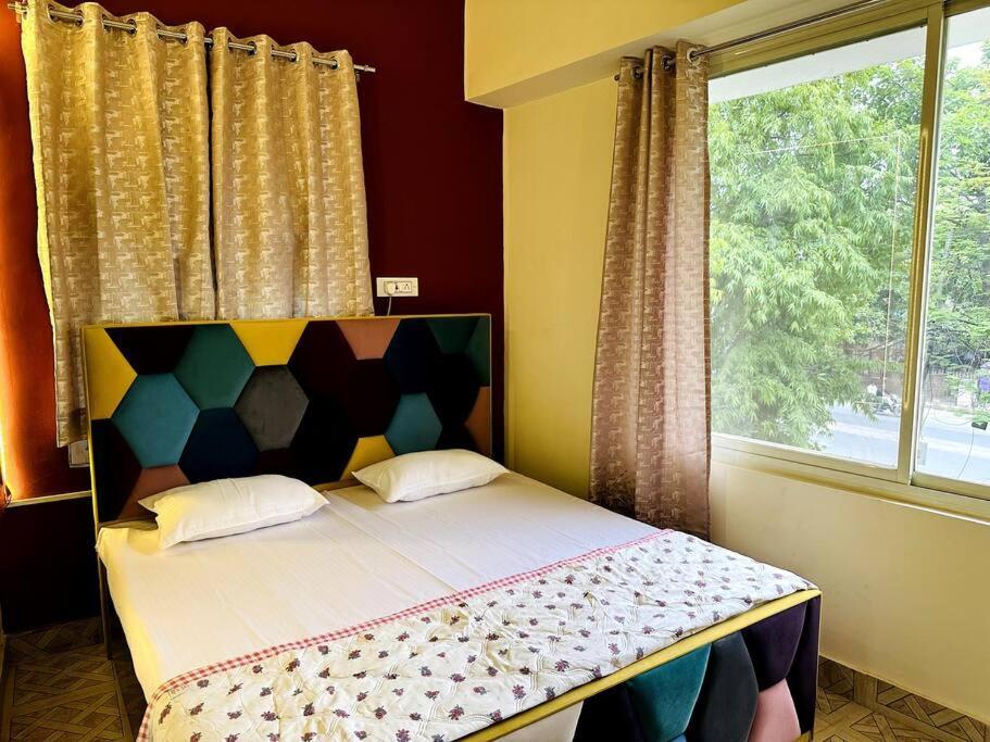 Apartment Konamae Varanasi